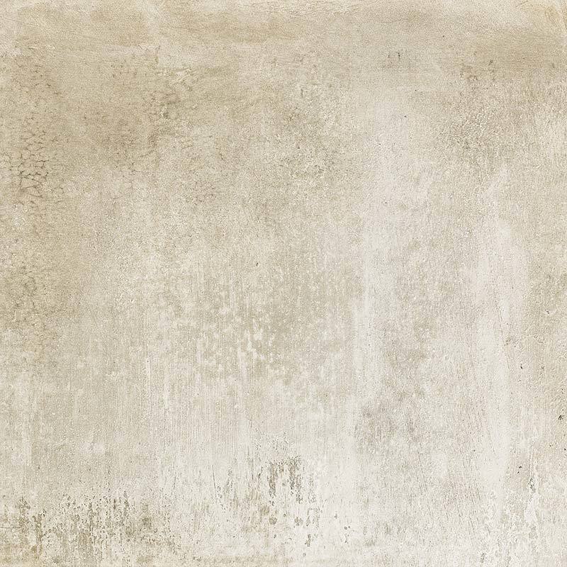 concrete cement look porcelain tile texture directly price for hotel-2