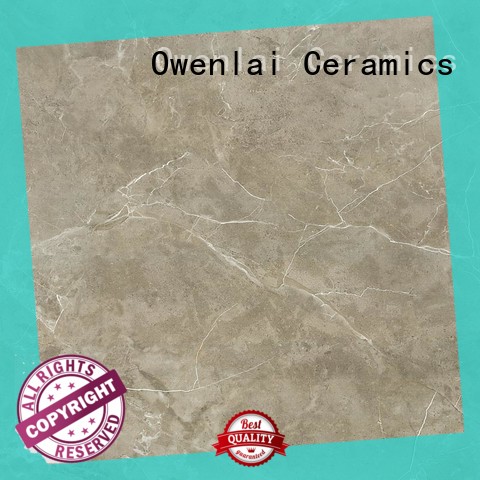 Overland good quality ceramic tile design for pool