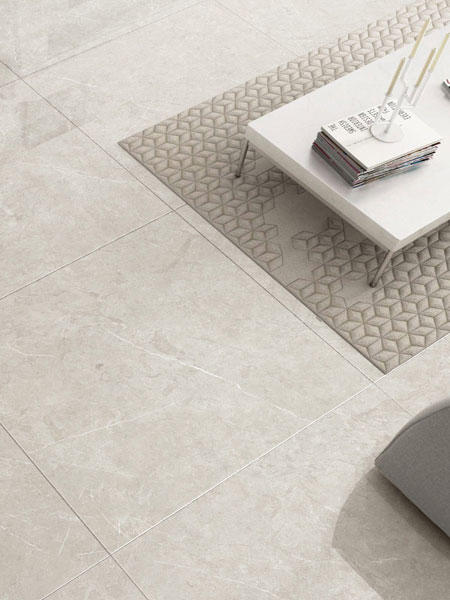 Overland ceramics qip1031 large marble tiles on sale for pool-1