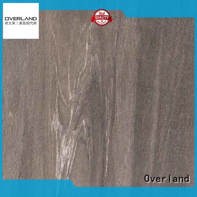 Overland yis4018 ceramic tile design for livingroom