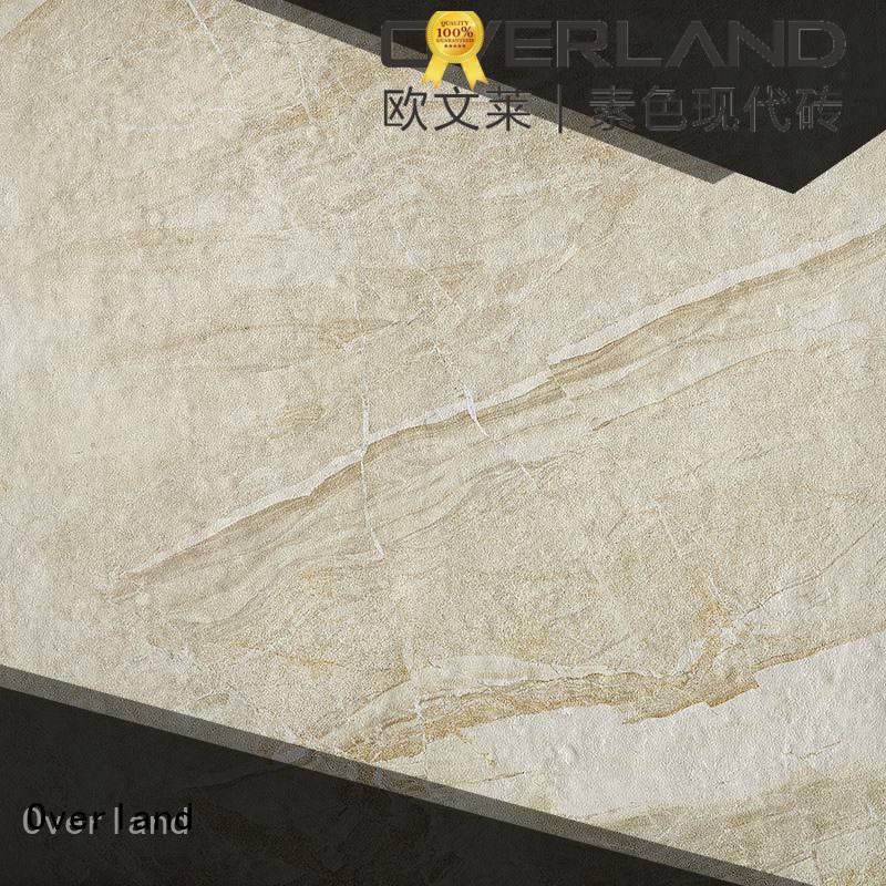 bathroom tiles qi8p2901 for bedroom Overland