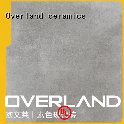 Overland ceramics patterned floor floor tile cement supplier for Villa