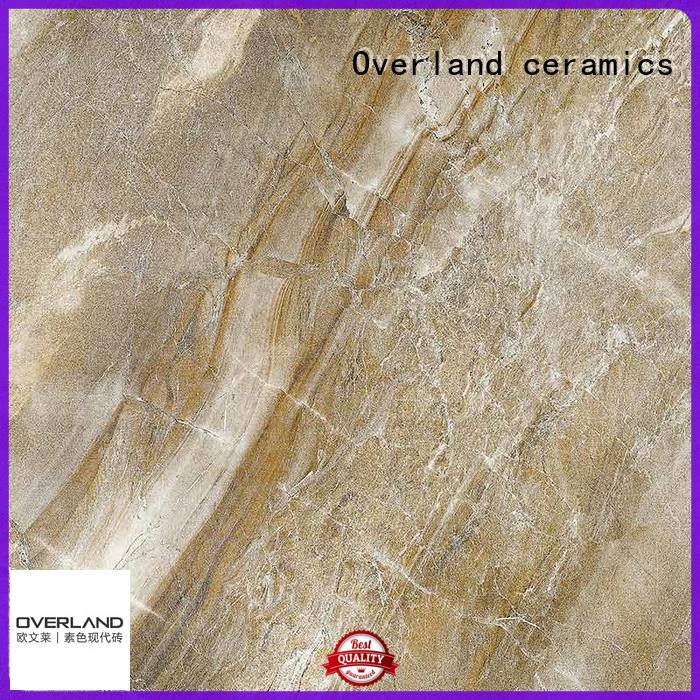 Overland ceramics ceramic tile on sale for outdoor