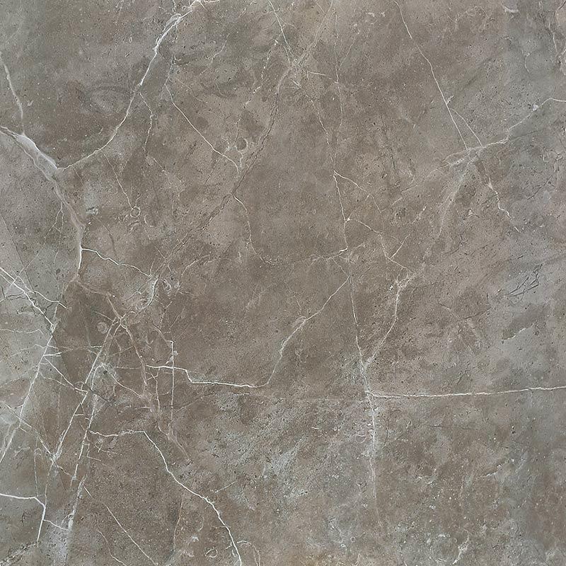 good quality premium porcelain tile stone on sale for kitchen-2