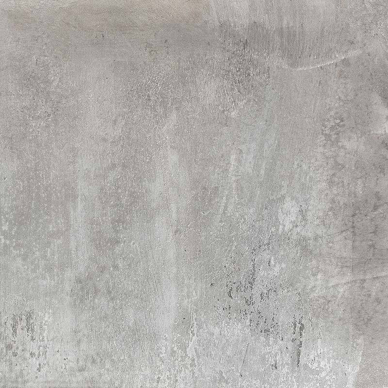 Overland ceramics backsplash grey and white cement tile supplier for home-3