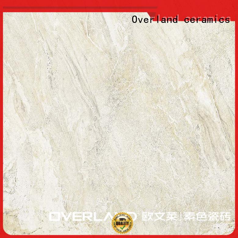 wholesale oak laminate worktop factory for Villa