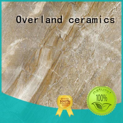 Overland ceramics high gloss worktop for sale for hotel