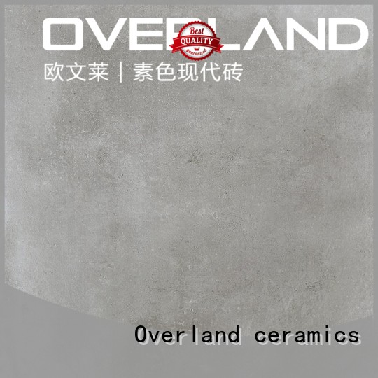 Overland ceramics available floor tile cement directly price for garden