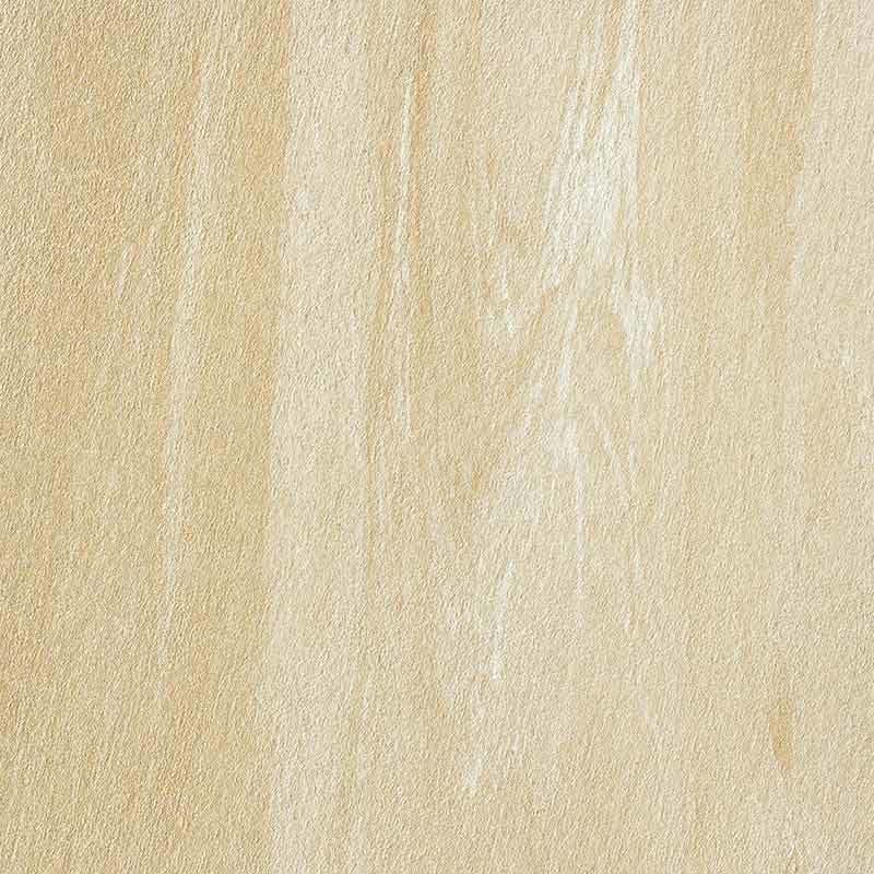 natural ceramic tile qi8p2906 on sale for outdoor-3