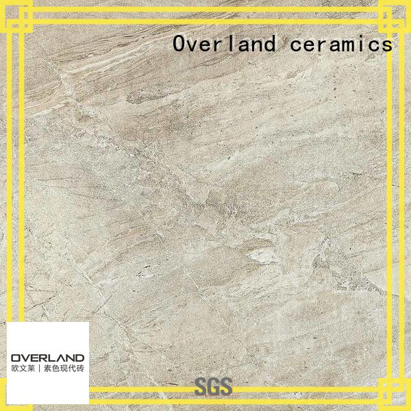 travertine ceramic tile design for livingroom