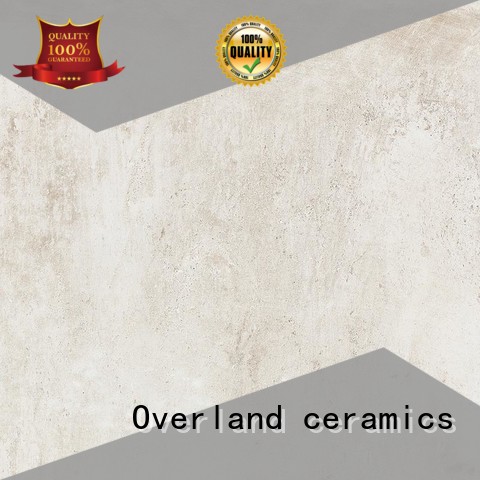 Overland ceramics available where to buy cement tile wholesale for apartment