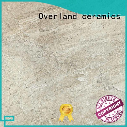 Overland ceramics high gloss laminate worktops for sale for Villa