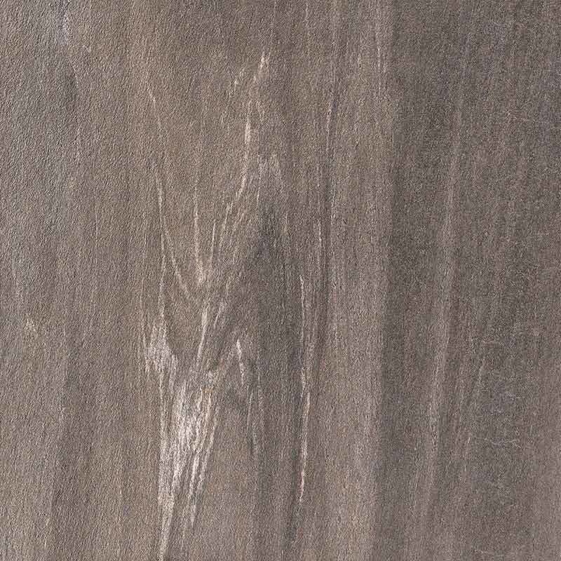 Overland ceramics yis4018 premium porcelain tile supplier for bedroom-2