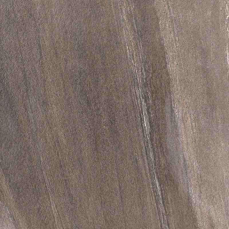 Overland yis4018 ceramic tile design for livingroom-3