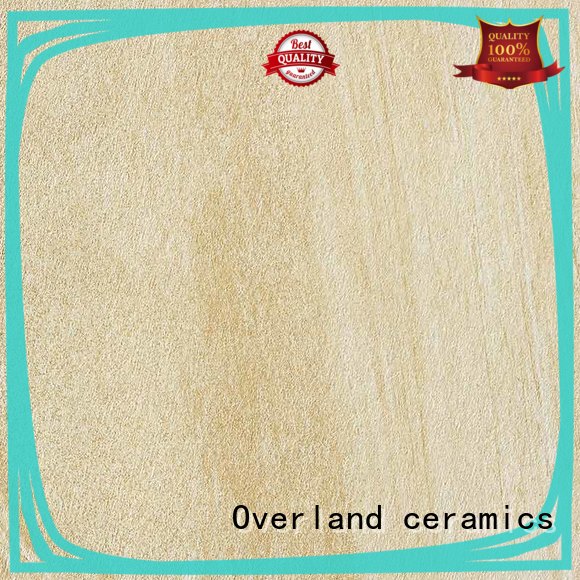 natural ceramic tile manufacturer qi8p2905 directly price for bedroom