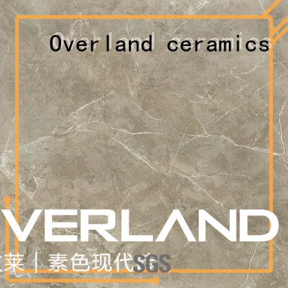 Overland ceramics shower ceramic tile directly price for kitchen