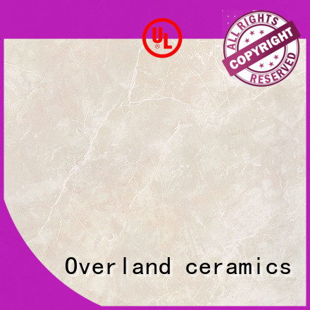 travertine ceramic tile yis4013 on sale for bedroom