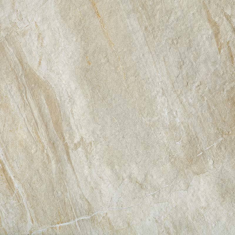 natural ceramic tile on sale for pool-3