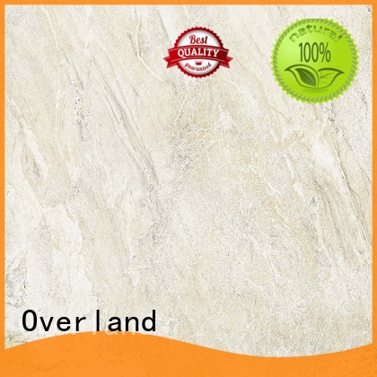 ceramic tile qi8p2905 for kitchen Overland