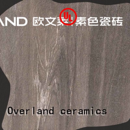 Overland ceramics yis4018 premium porcelain tile supplier for bedroom