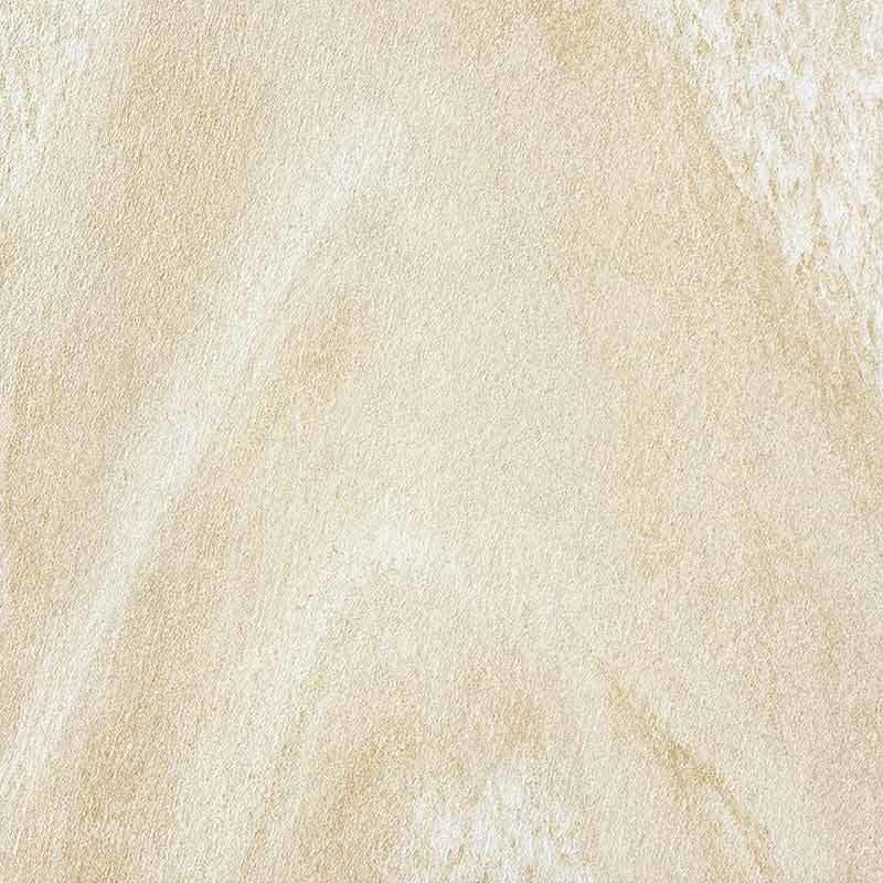 good quality porcelain tile on sale for bedroom-2