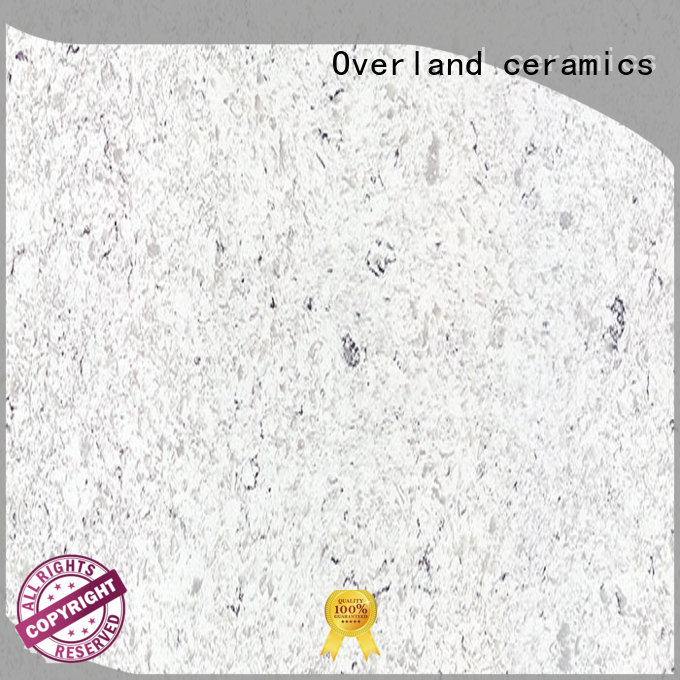 Overland ceramics replacement kitchen worktops fitted on sale for bathroom