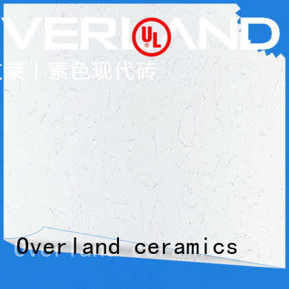 Overland ceramics replacement kitchen worktop lengths on sale for outdoor