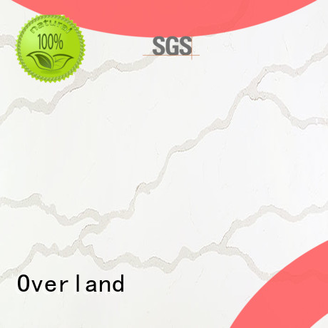 Overland