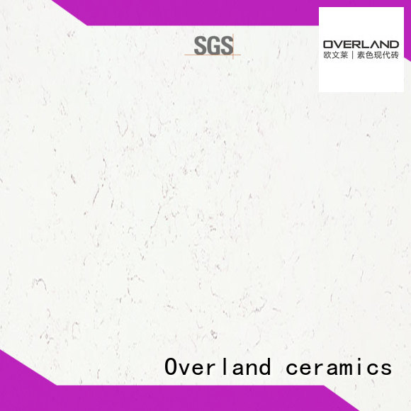 Overland ceramics worktop replacement kitchen worktops fitted on sale for livingroom