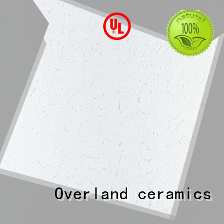 Overland ceramics worktop granite kitchen worktops factory price for bathroom