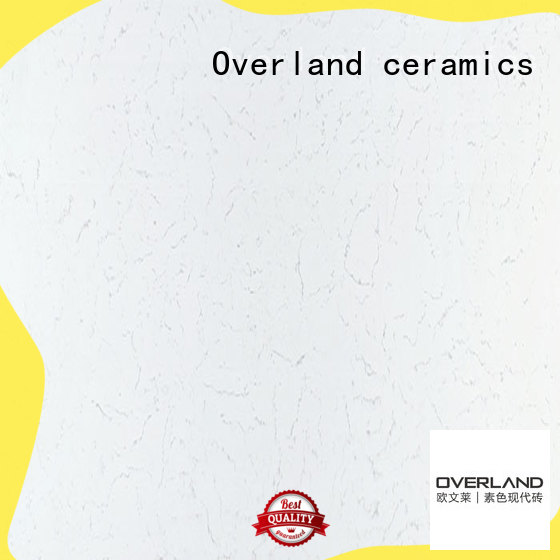 Overland ceramics sparkle kitchen worktop lengths wholesale for bedroom