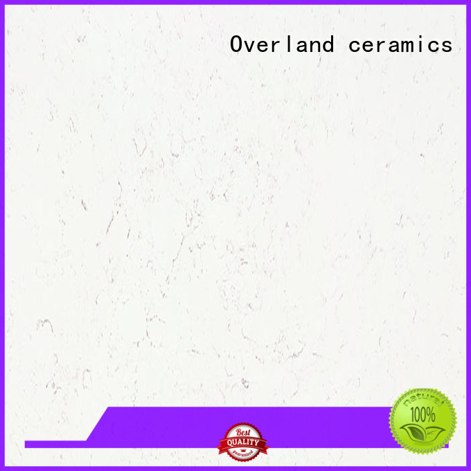 Overland ceramics grey porcelain tile flooring on sale for kitchen