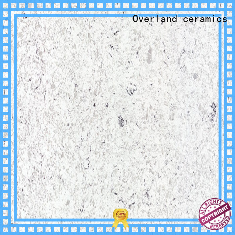 Overland ceramics worktop ceramic wall tile wholesale for livingroom