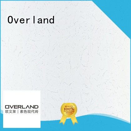 Overland