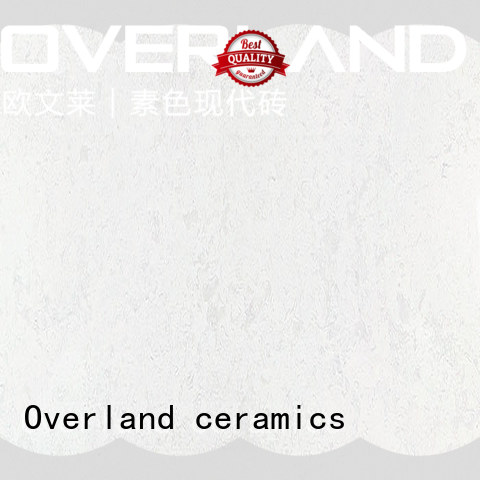 Overland ceramics granite countertops price design for hotel