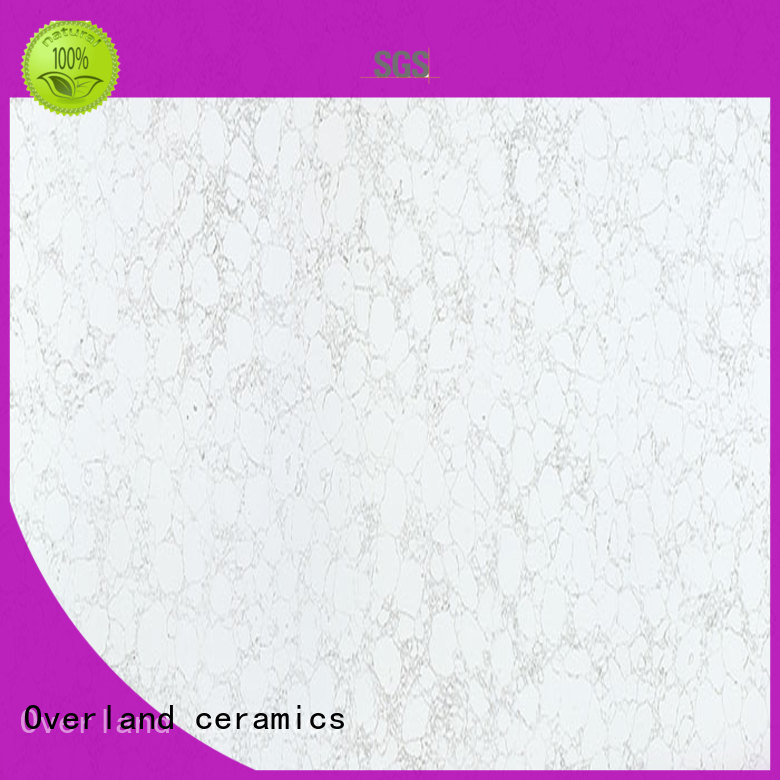 Overland ceramics worktop wall and floor tiles online for bedroom