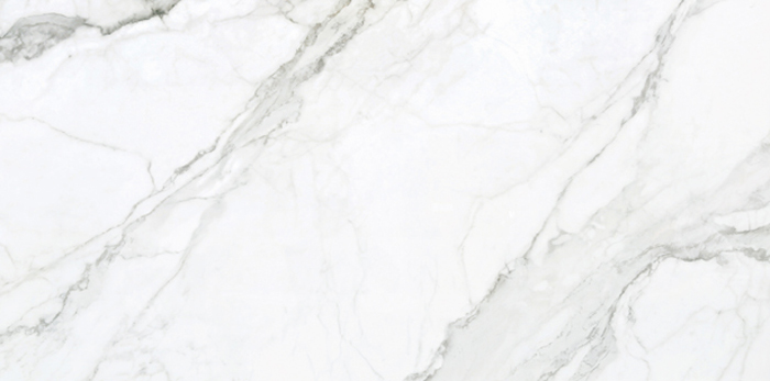 Overland ceramics decorative white and grey marble tiles for sale for kitchen-4