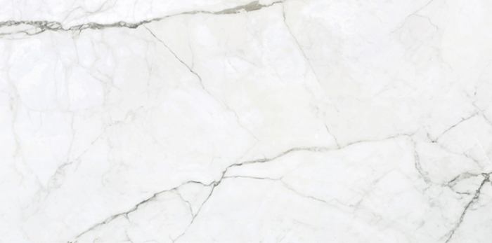 Overland ceramics decorative white and grey marble tiles for sale for kitchen-5