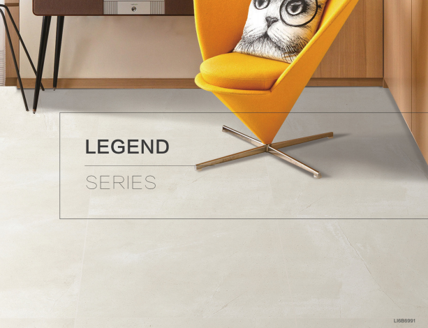 Overland ceramics large floor tiles company for apartment-3