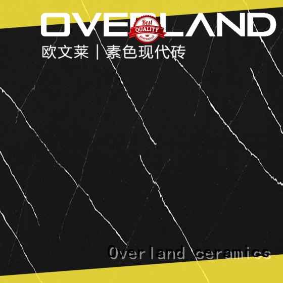 Overland ceramics solid black granite kitchen worktops online for office