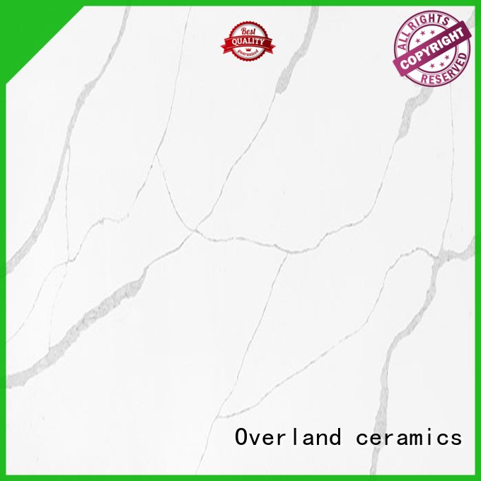 Overland ceramics laminate worktops direct for sale for kitchen