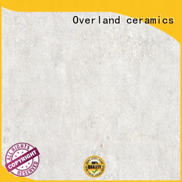 Overland ceramics texture kitchen marble tiles promotion for pool