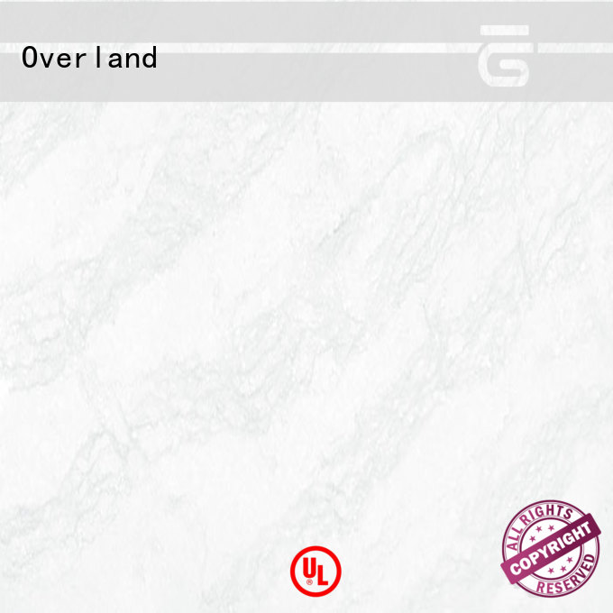 Overland