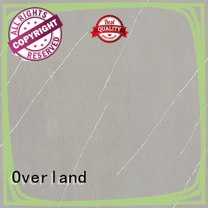 Overland