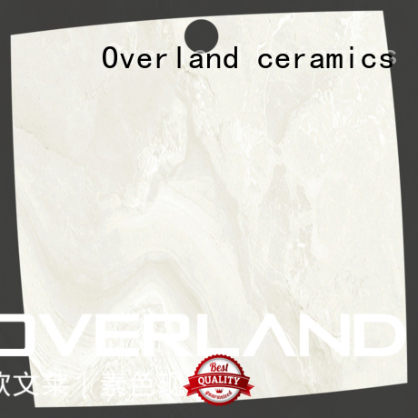 Overland ceramics product stone tile on sale for office