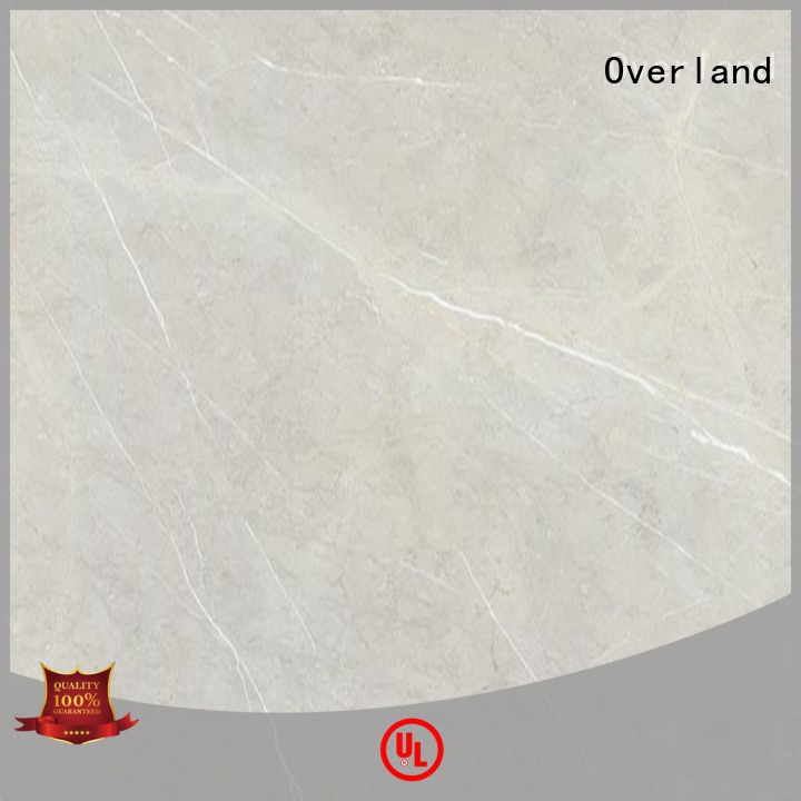 available qip1031 grey marble tiles Overland manufacture