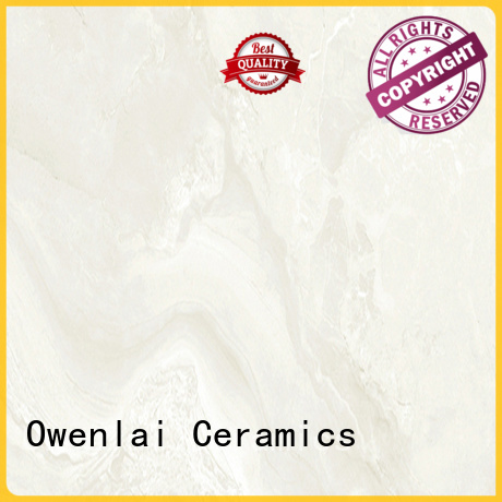 Overland ceramic home depot stone tile wholesale for home