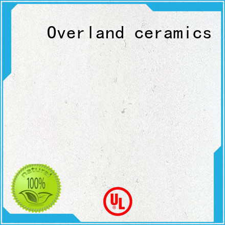 Overland ceramics worktop fitting kitchen worktops on sale for kitchen