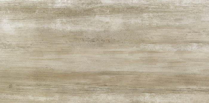 practical grey wood tile floor yi459m2041 manufacturer for bedroom-1