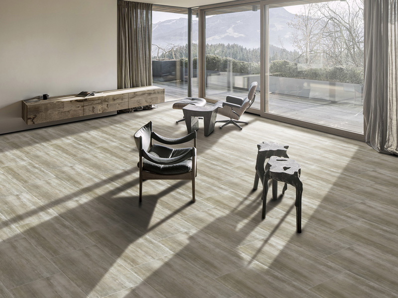 best best wood look tile yi459m2046 manufacturer for living room